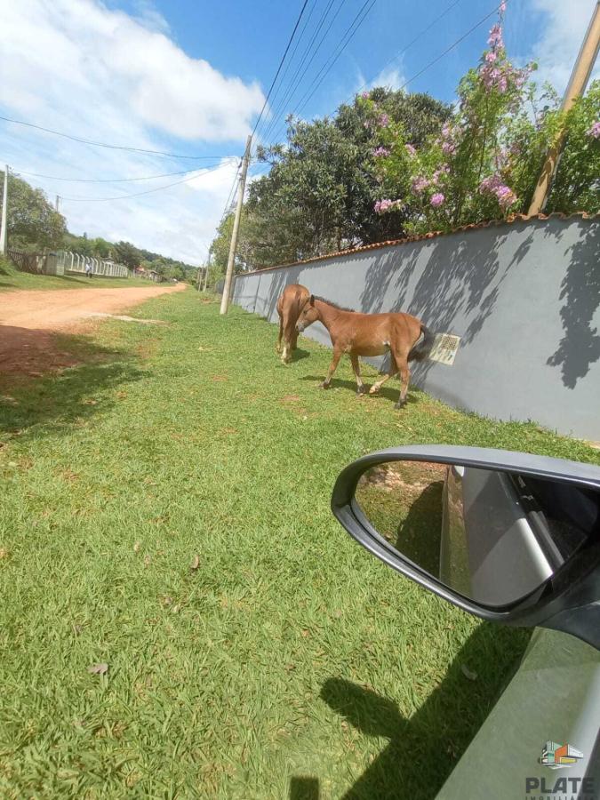 Chácara à venda, 2000m² - Foto 17