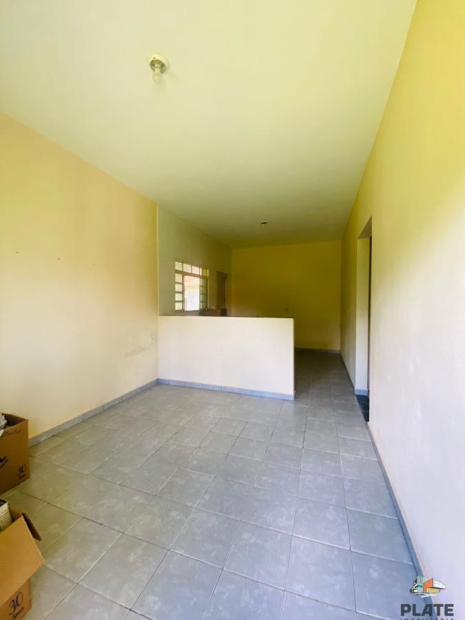 Chácara à venda, 5862m² - Foto 11