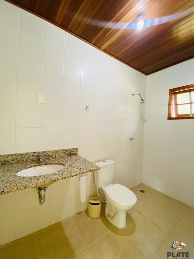 Chácara à venda, 5862m² - Foto 20