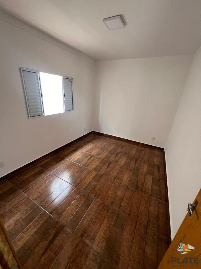 Casa à venda, 125m² - Foto 8