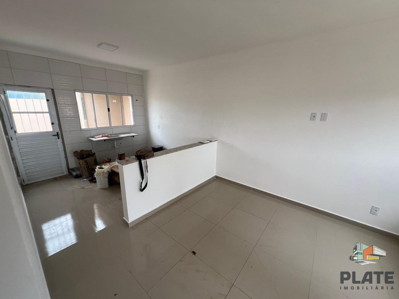 Casa à venda, 125m² - Foto 6