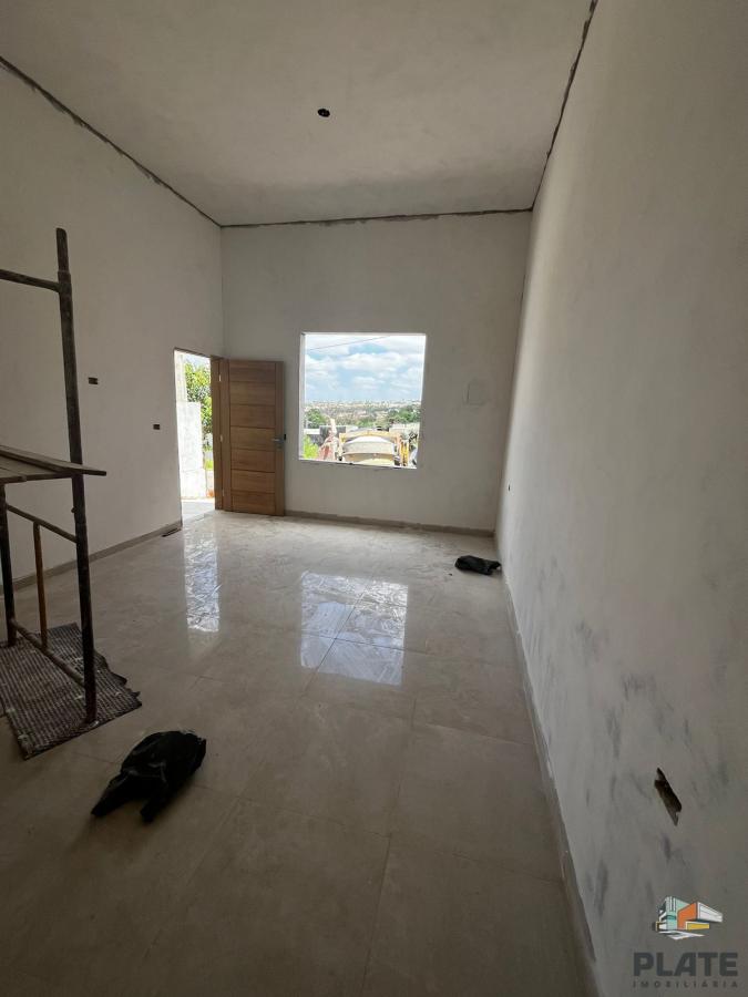 Casa de Condomínio à venda, 187m² - Foto 2