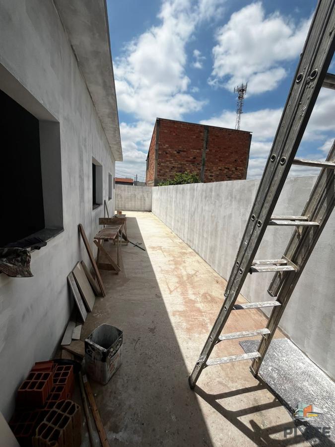 Casa de Condomínio à venda, 187m² - Foto 8