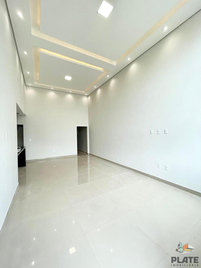 Casa de Condomínio à venda, 175m² - Foto 9