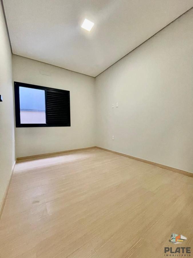 Casa de Condomínio à venda, 175m² - Foto 12