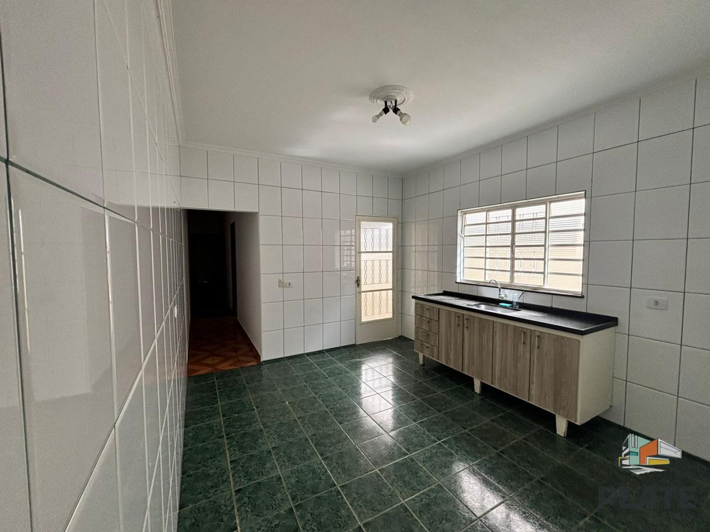 Casa para alugar com 2 quartos - Foto 5