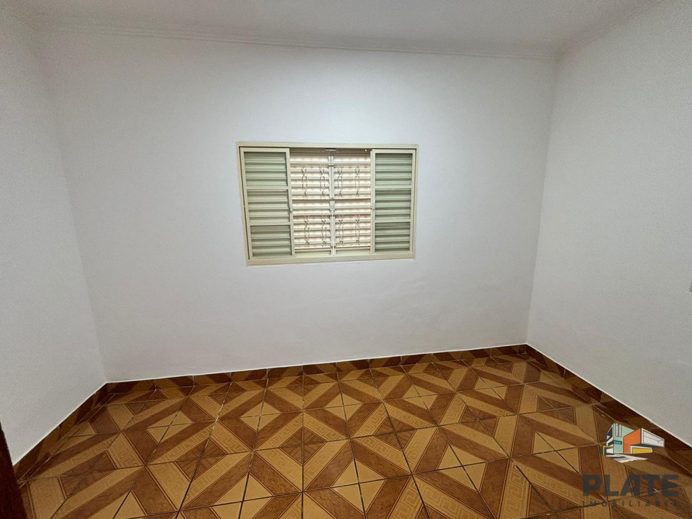 Casa para alugar com 2 quartos - Foto 7