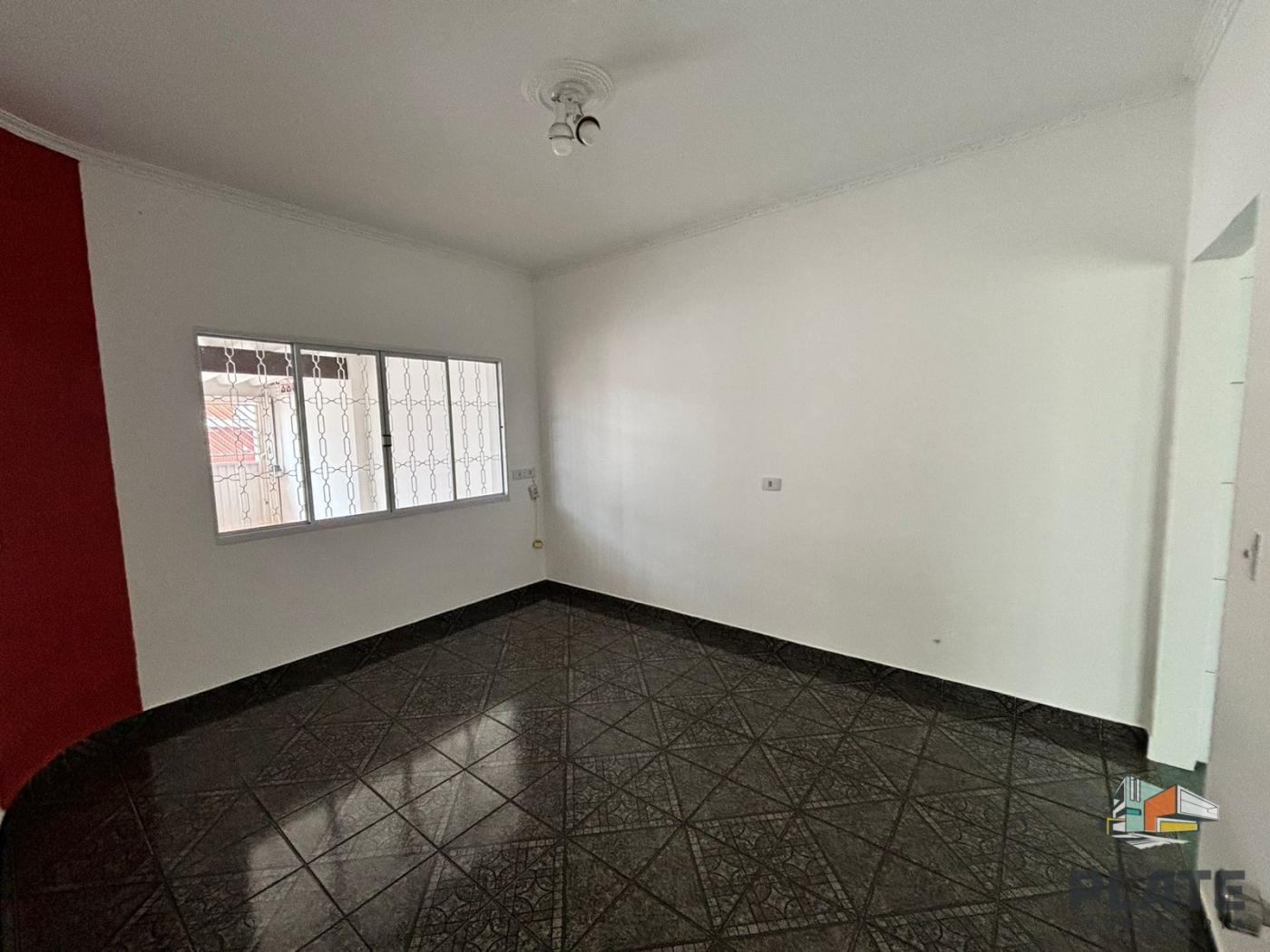 Casa para alugar com 2 quartos - Foto 4