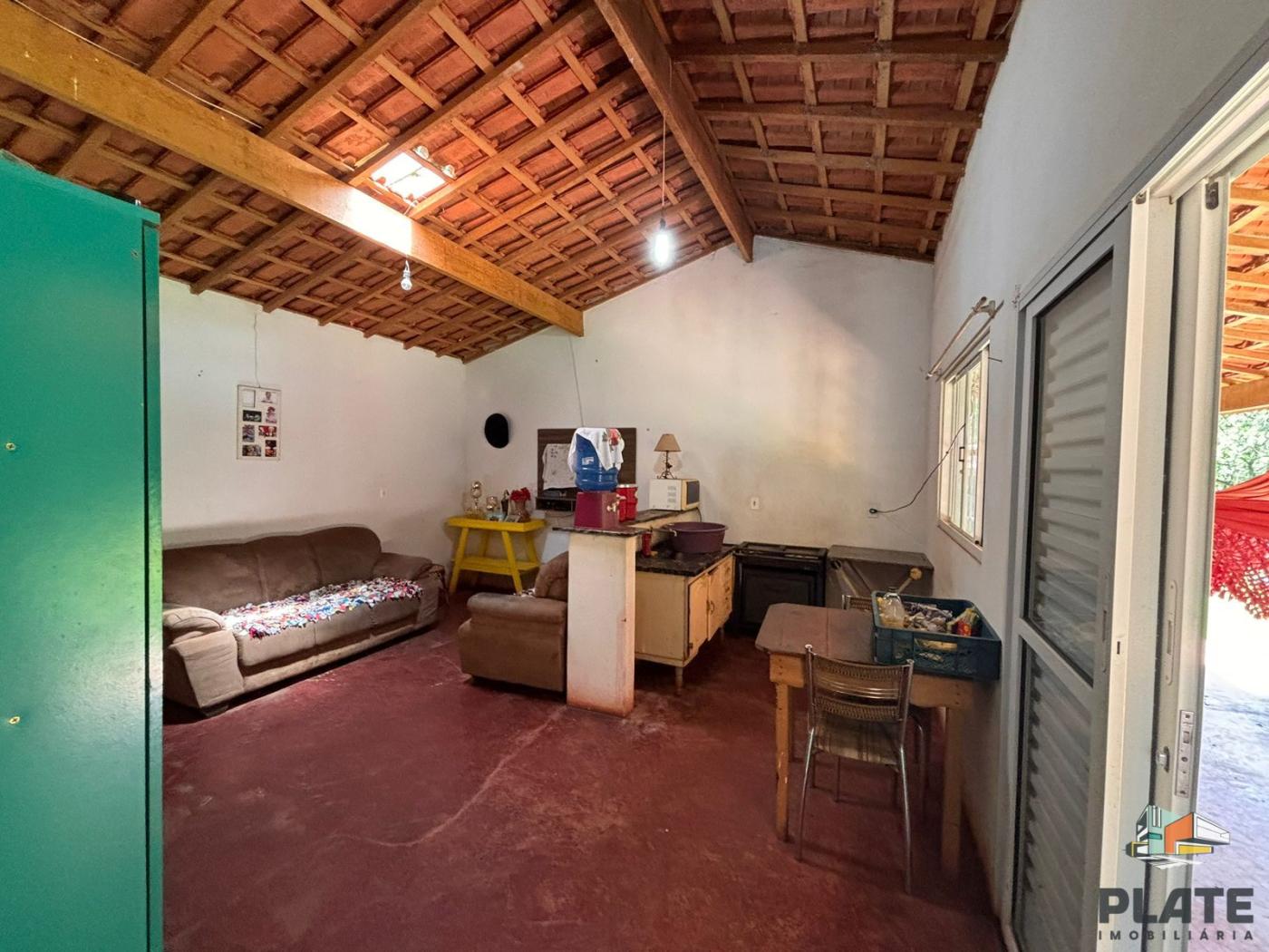 Chácara à venda, 3000m² - Foto 15