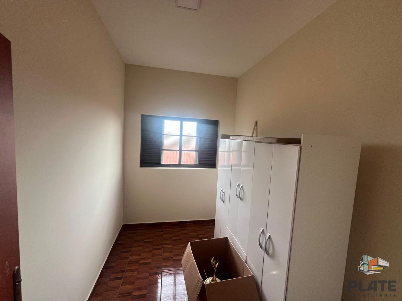 Casa à venda, 135m² - Foto 13