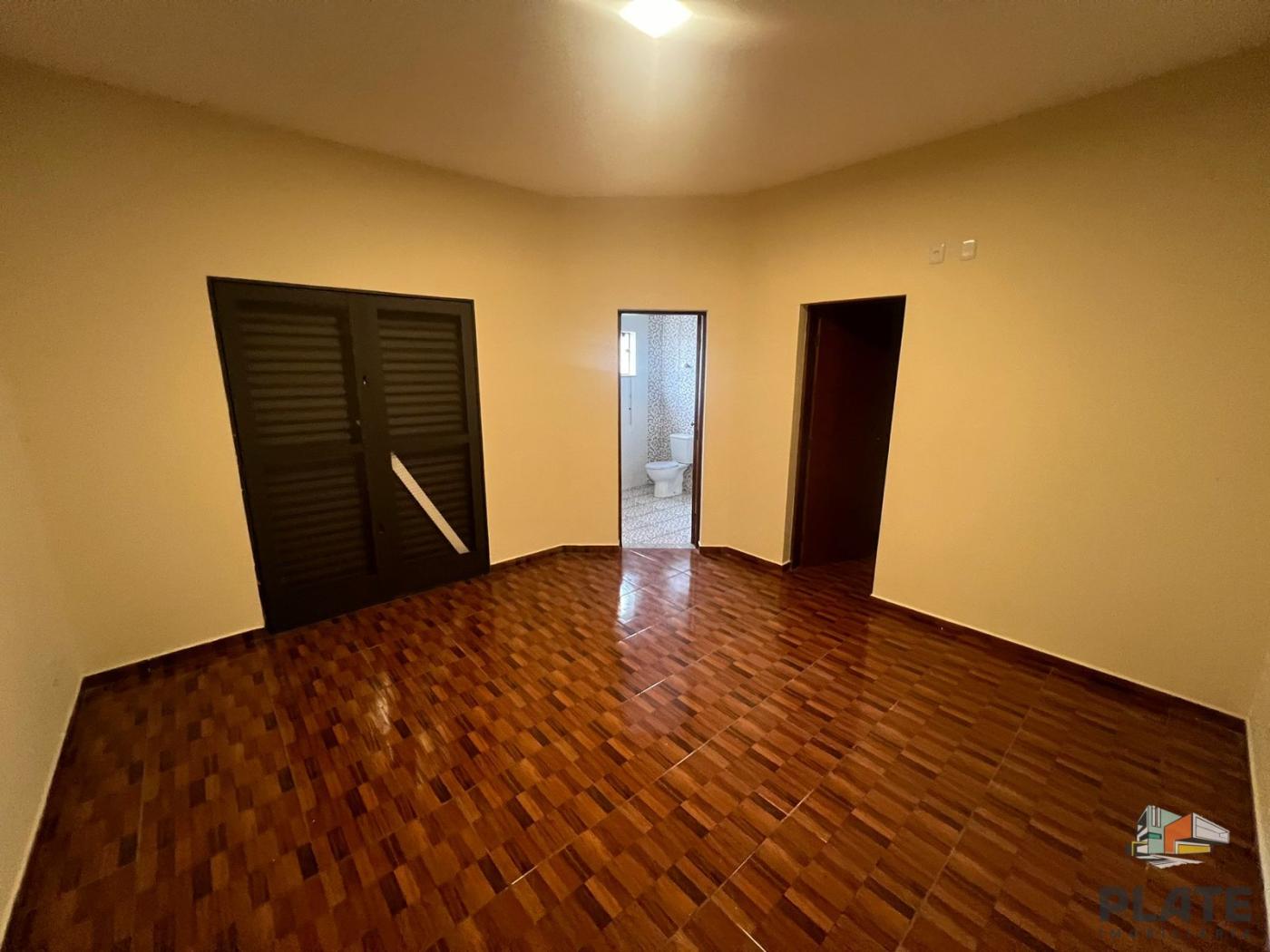 Casa à venda, 135m² - Foto 16