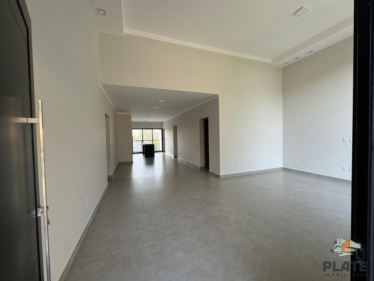 Casa de Condomínio à venda, 450m² - Foto 3