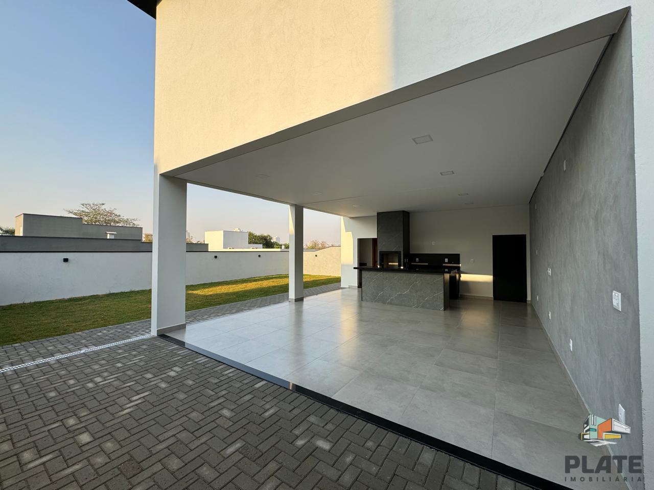 Casa de Condomínio à venda, 450m² - Foto 13