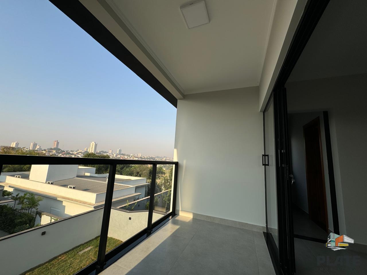 Casa de Condomínio à venda, 450m² - Foto 16