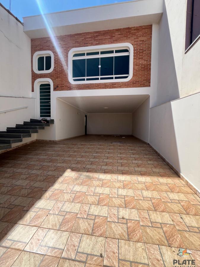 Casa à venda com 2 quartos - Foto 4