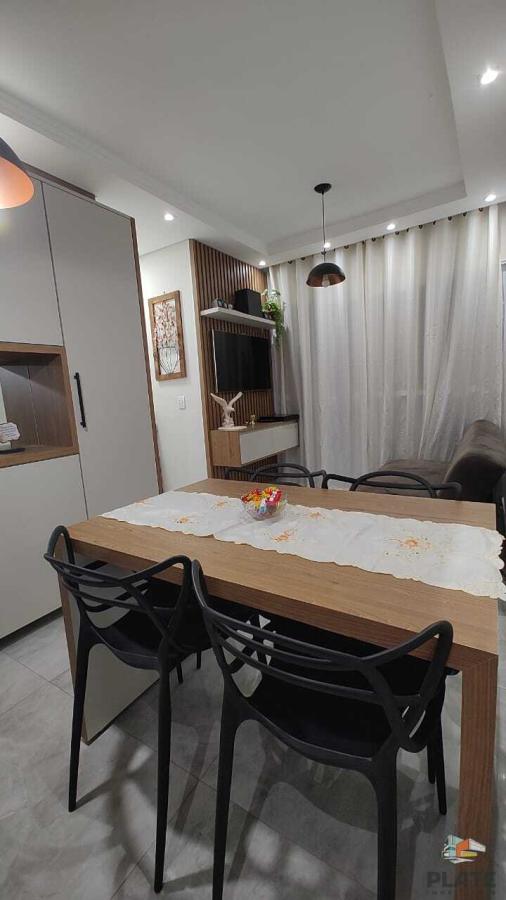 Apartamento à venda - Foto 2