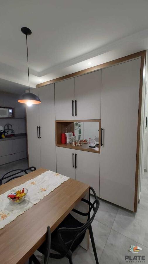 Apartamento à venda - Foto 3