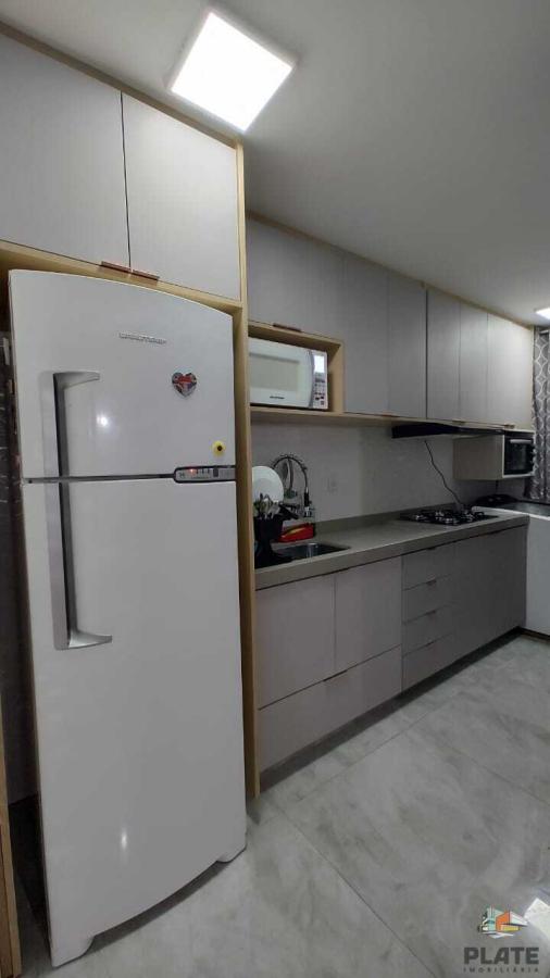 Apartamento à venda - Foto 4