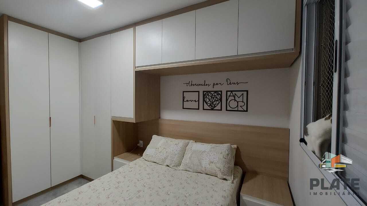 Apartamento à venda - Foto 10