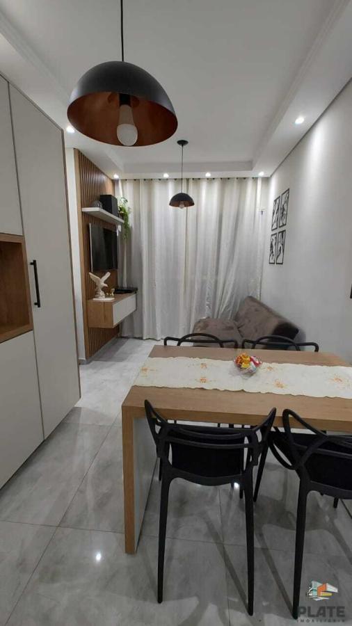 Apartamento à venda - Foto 6