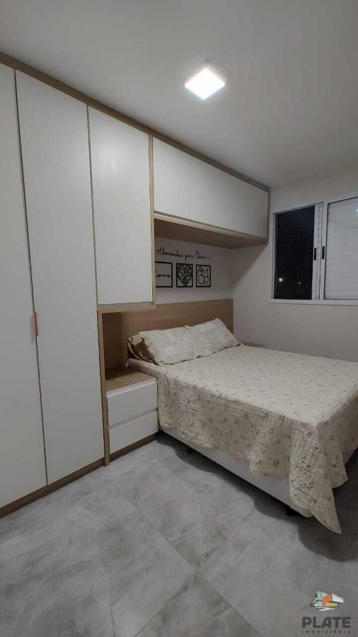 Apartamento à venda - Foto 12