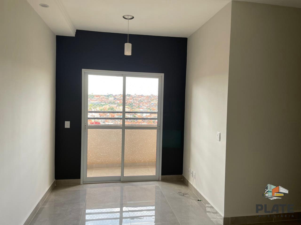 Apartamento à venda - Foto 4