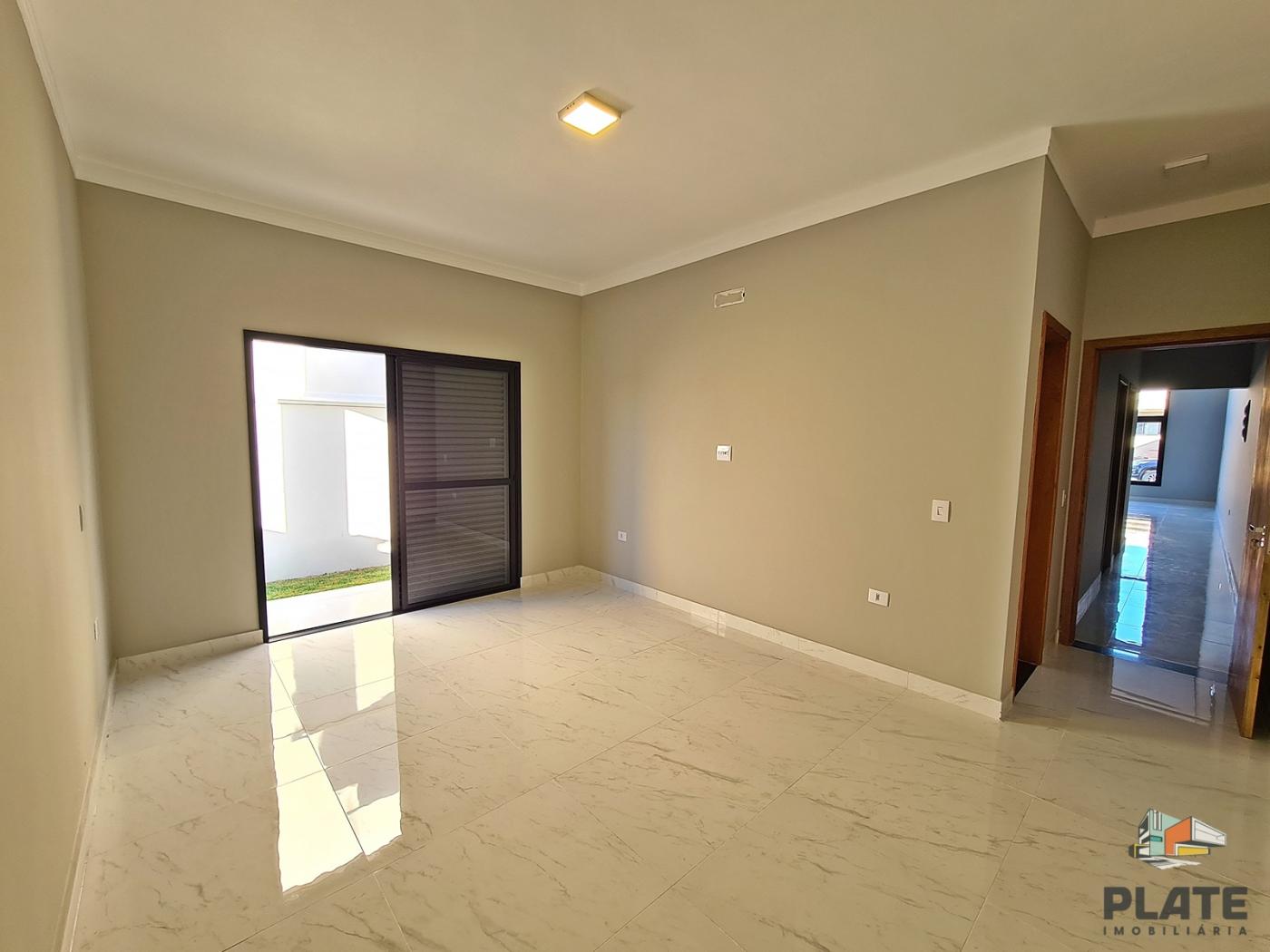 Casa de Condomínio à venda, 175m² - Foto 9