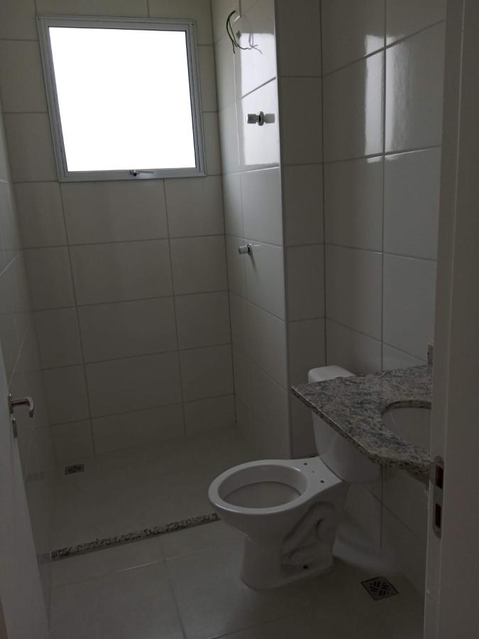 Apartamento à venda - Foto 4