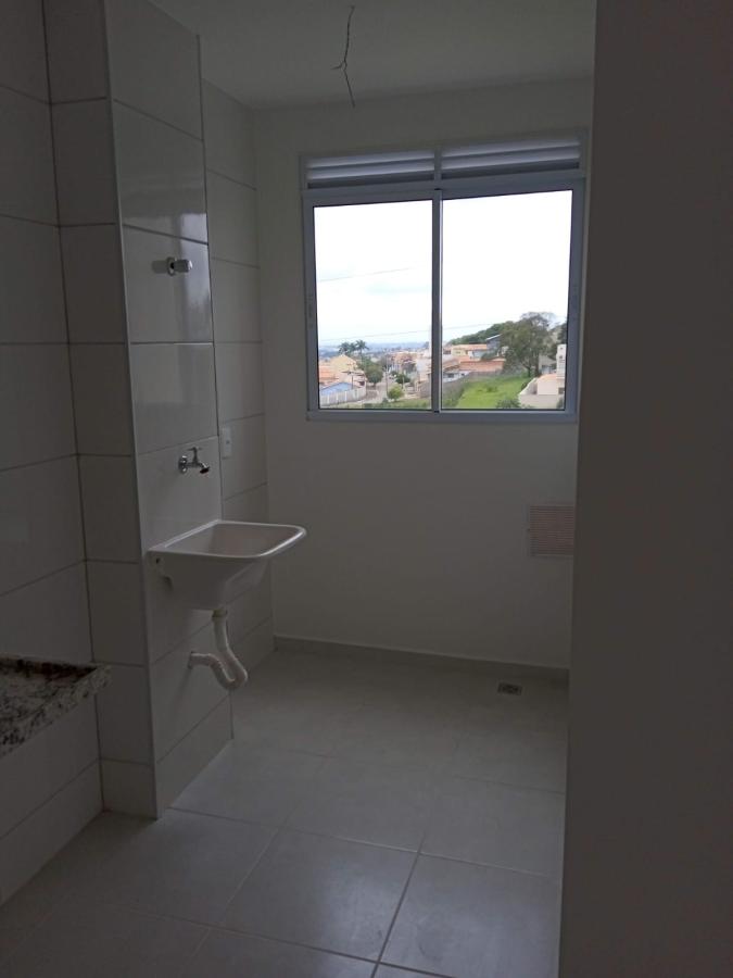 Apartamento à venda - Foto 3