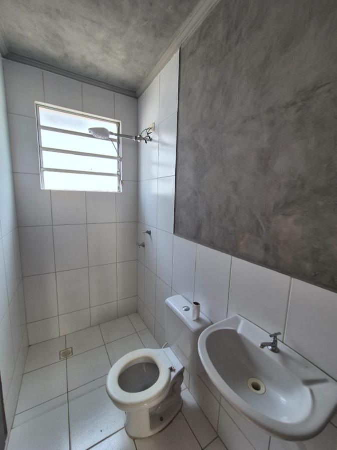 Apartamento à venda - Foto 8