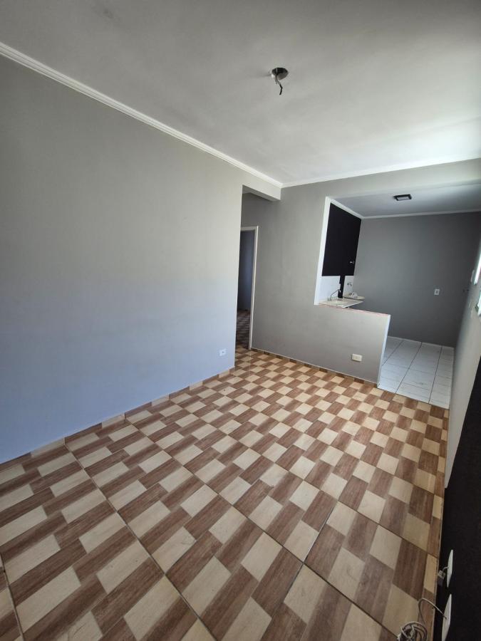 Apartamento à venda - Foto 2