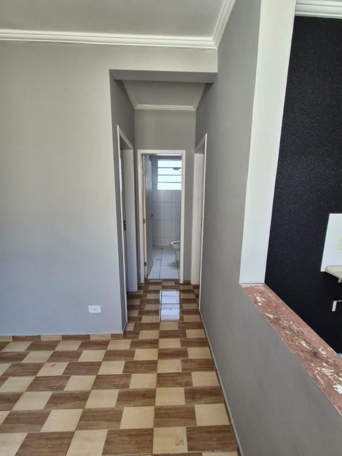 Apartamento à venda - Foto 4