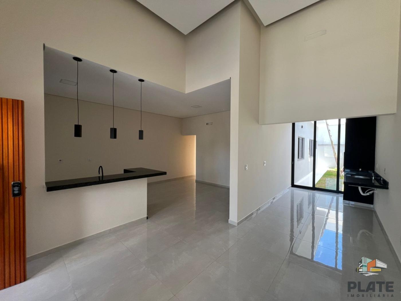 Casa de Condomínio à venda, 175m² - Foto 5