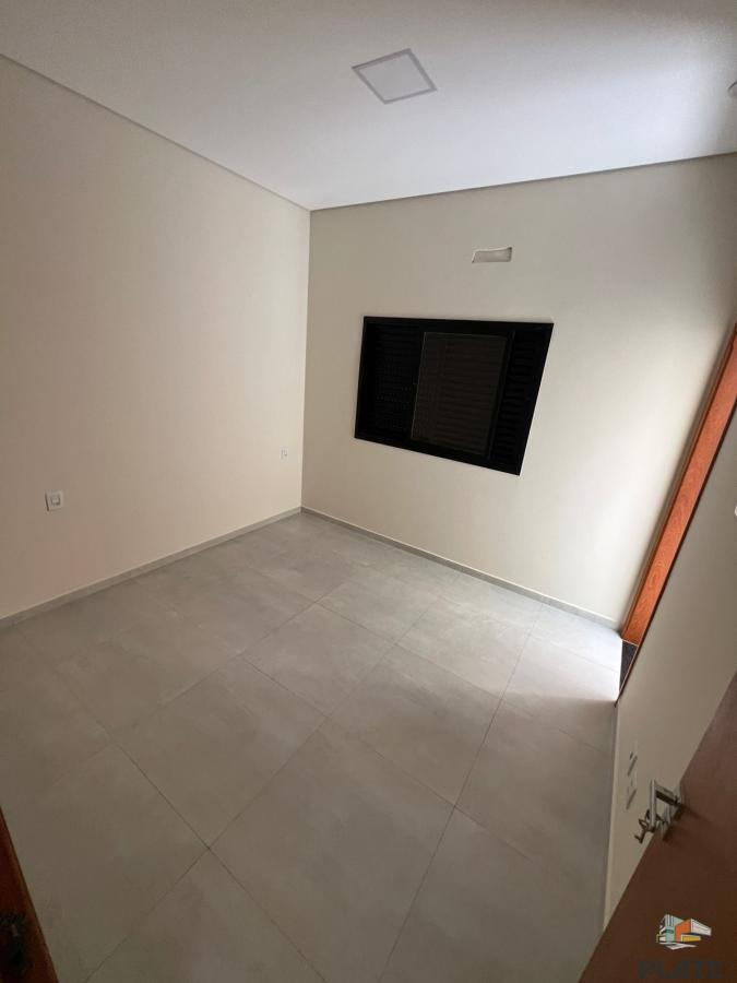 Casa de Condomínio à venda, 175m² - Foto 10