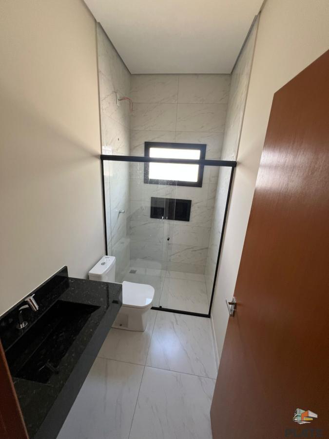 Casa de Condomínio à venda, 175m² - Foto 13