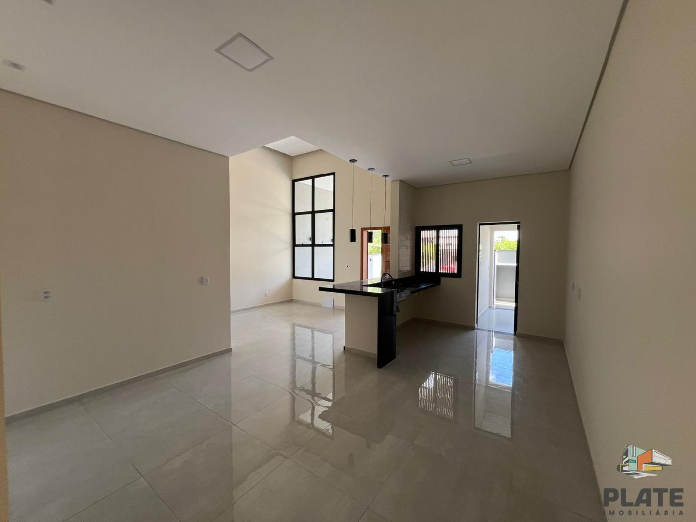 Casa de Condomínio à venda, 175m² - Foto 2