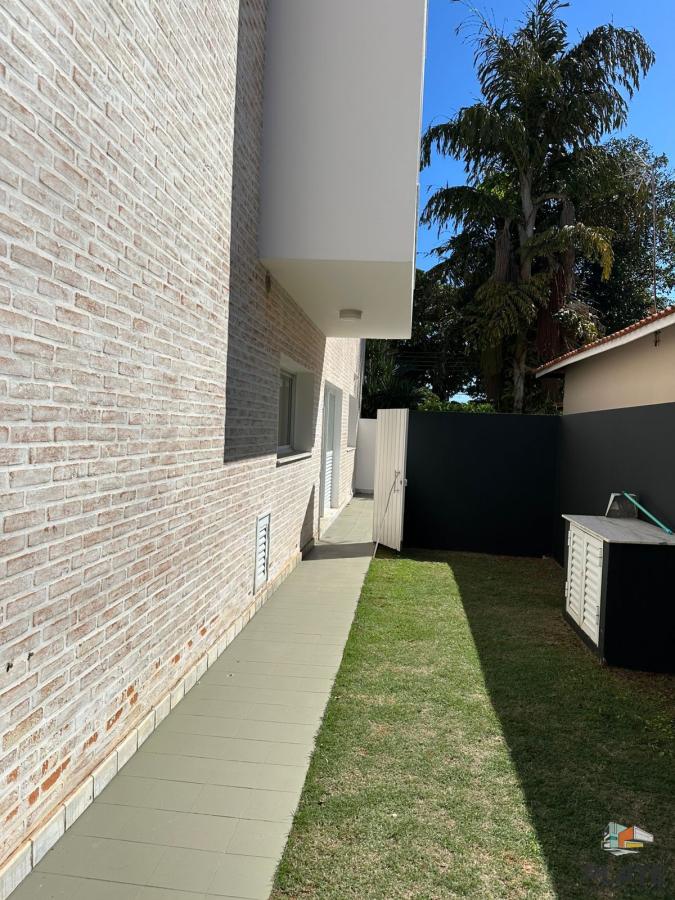 Casa de Condomínio à venda, 1000m² - Foto 7