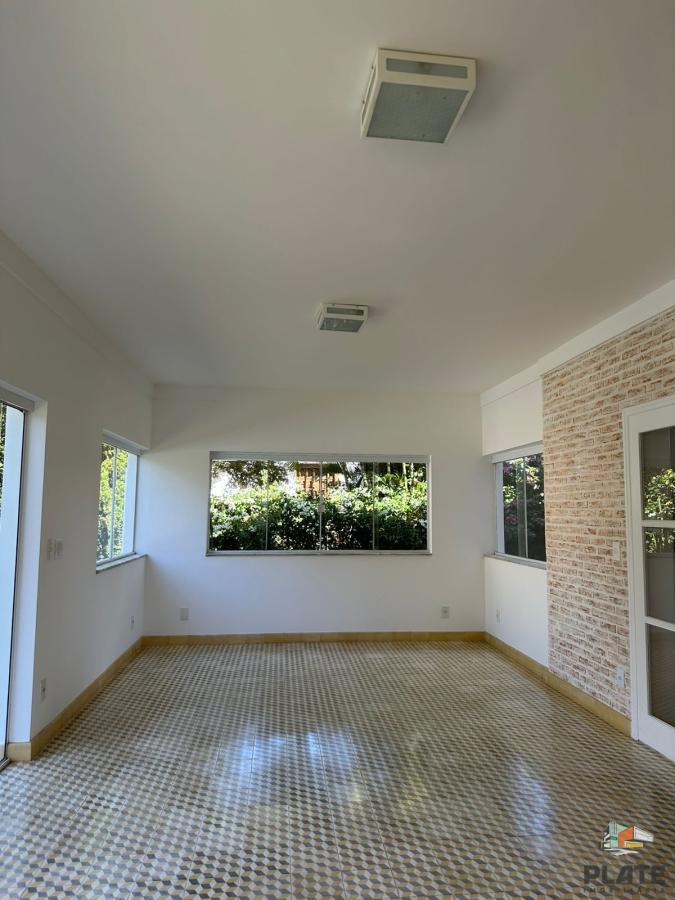 Casa de Condomínio à venda, 1000m² - Foto 13