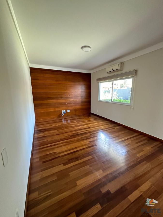 Casa de Condomínio à venda, 1000m² - Foto 26