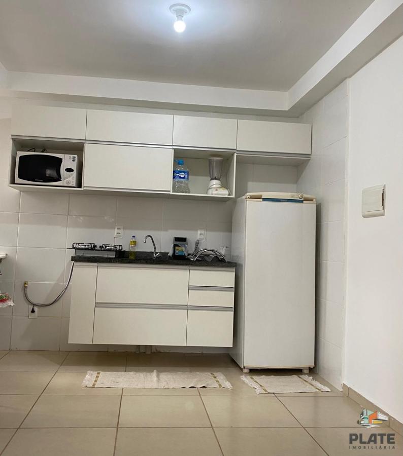 Apartamento para alugar - Foto 3