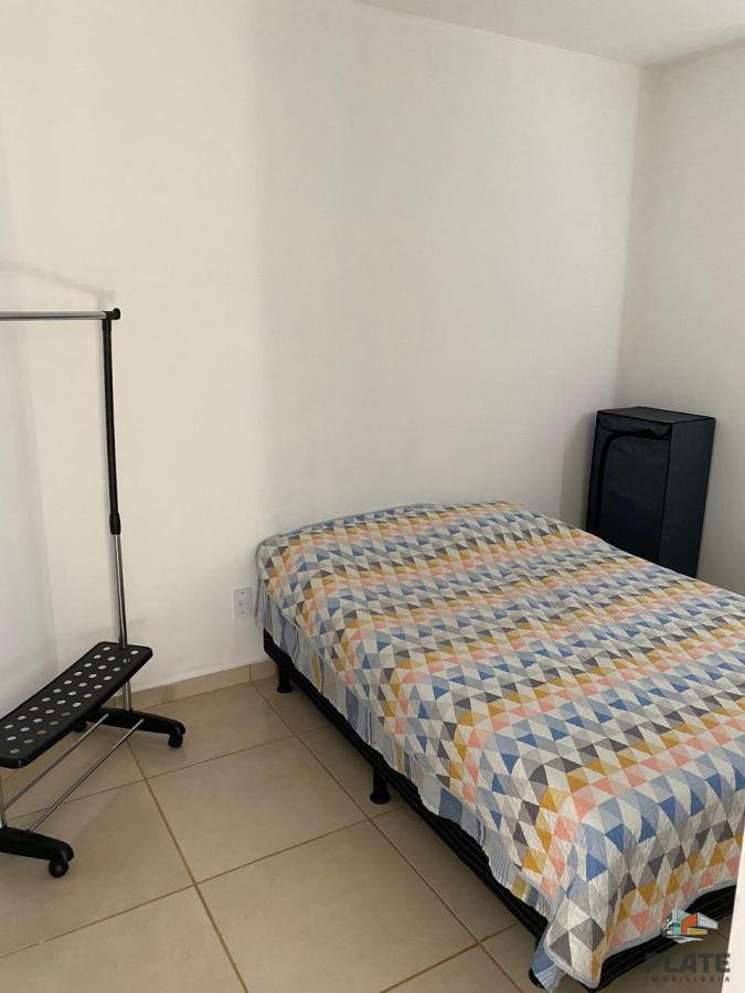 Apartamento para alugar - Foto 7