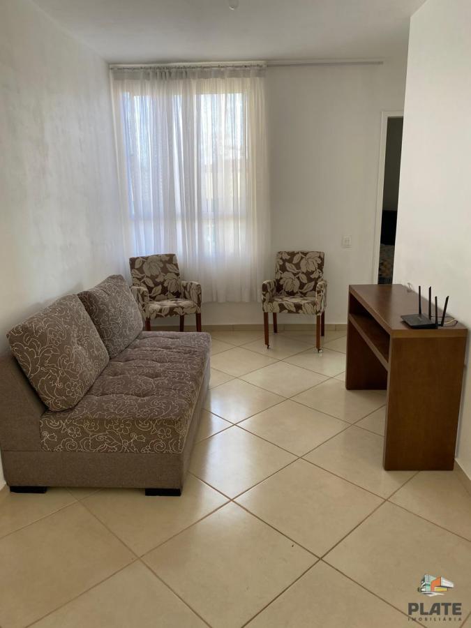 Apartamento para alugar - Foto 4