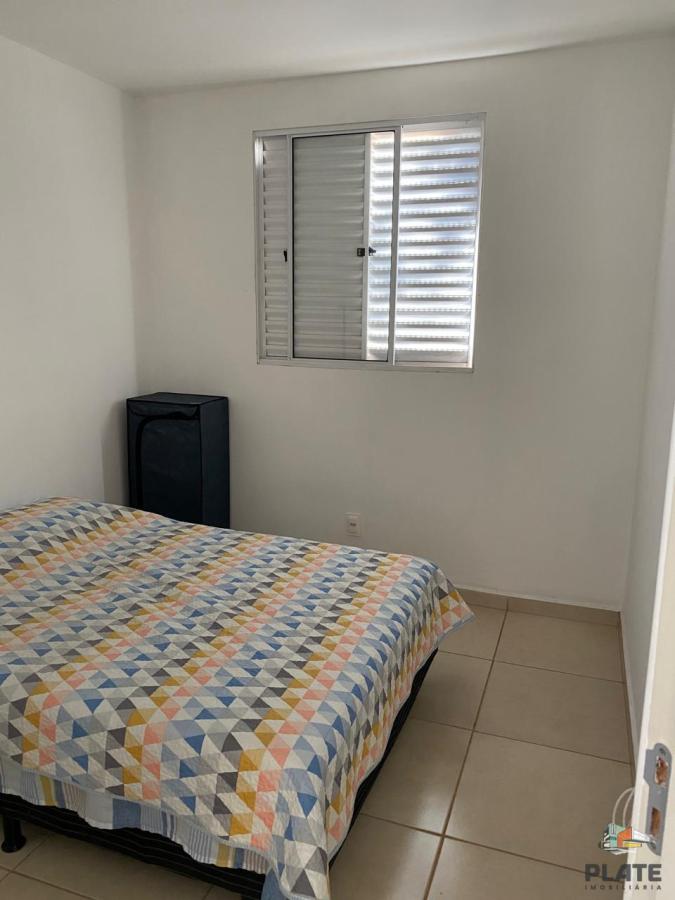 Apartamento para alugar - Foto 6