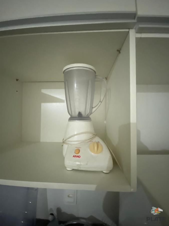 Apartamento para alugar - Foto 11