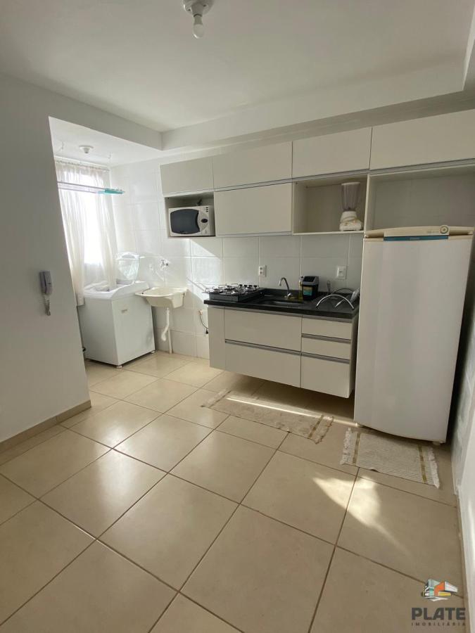 Apartamento para alugar - Foto 2