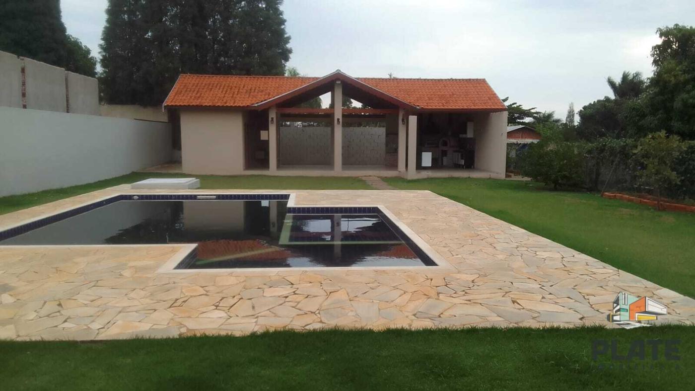 Casa de Condomínio à venda, 900m² - Foto 14