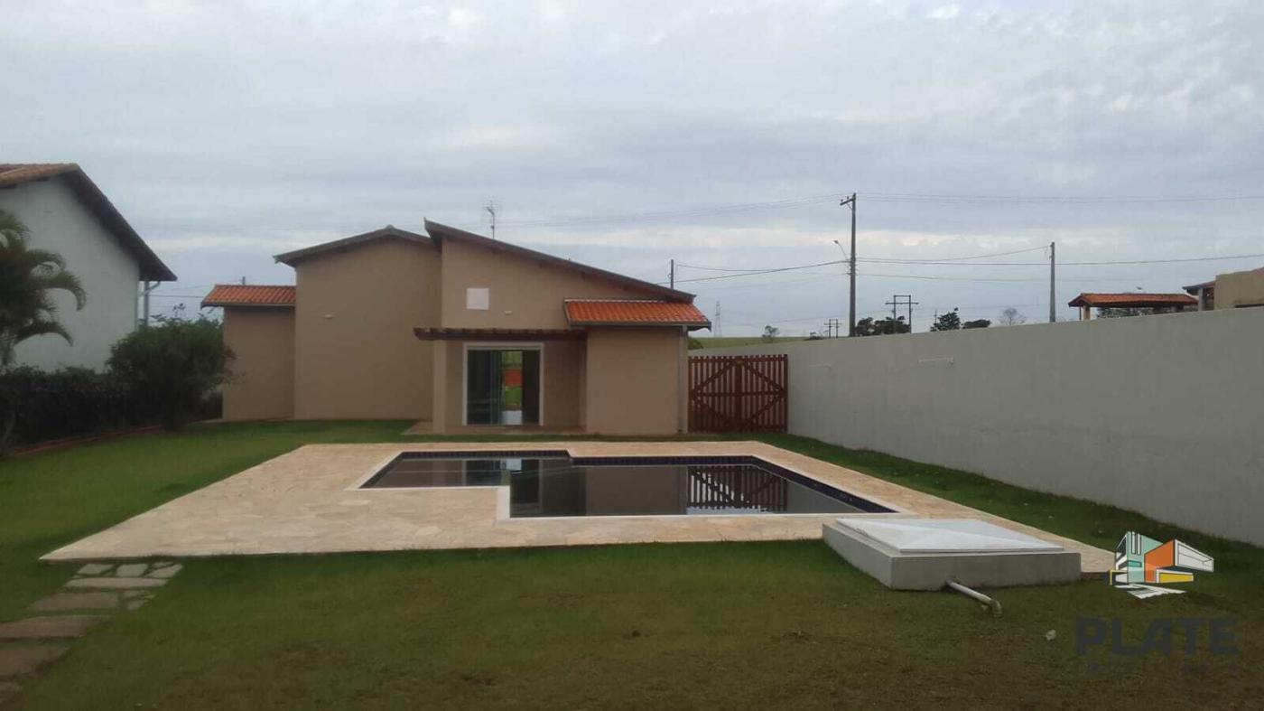 Casa de Condomínio à venda, 900m² - Foto 15