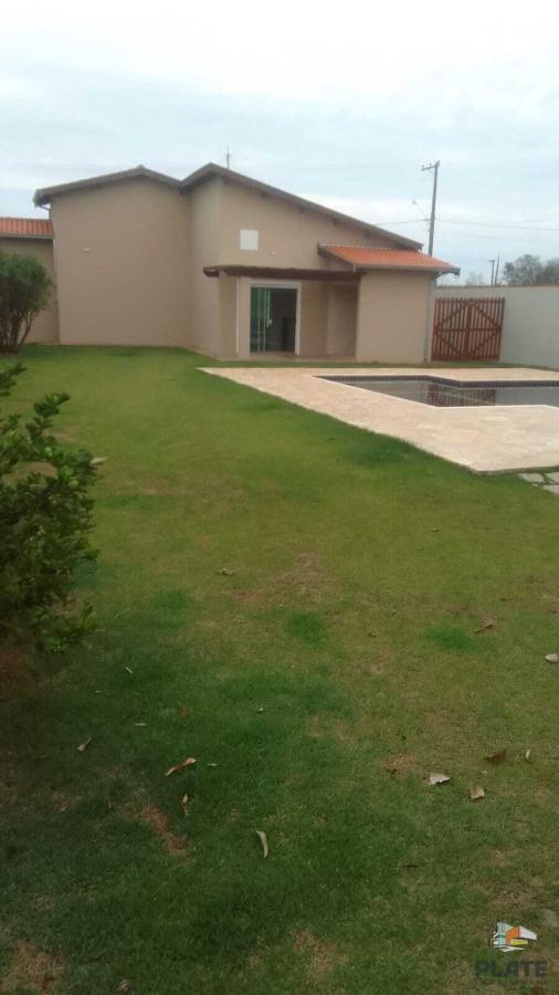 Casa de Condomínio à venda, 900m² - Foto 16