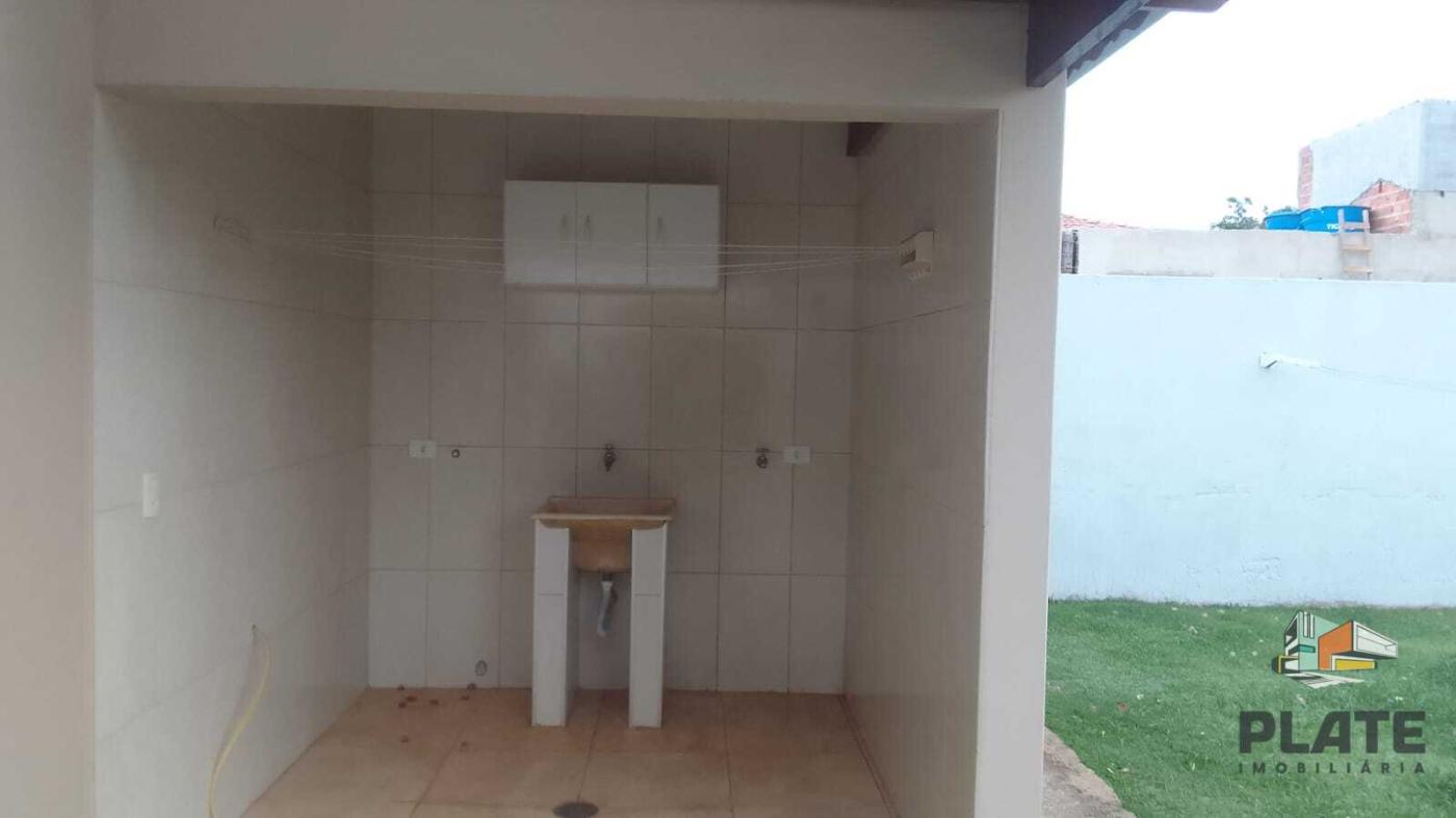 Casa de Condomínio à venda, 900m² - Foto 8