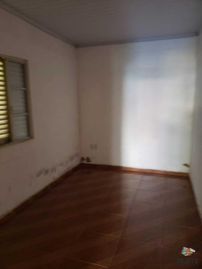 Casa à venda, 240m² - Foto 8